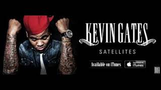 Two of Kevin gates songs Satellites and real gangster