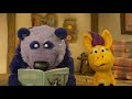Donkey Hodie The Squibbit Song