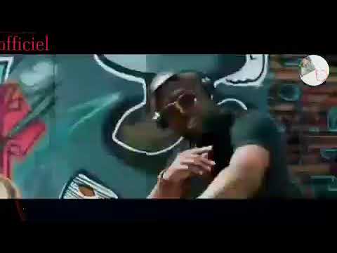 Cheb Bilal:Les Jaloux ft mourad #Ré Dä