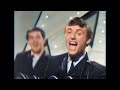 Gerry & The Pacemakers - I Like It