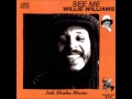 Willie Williams ft Jah Shaka - Love One Another+Dub