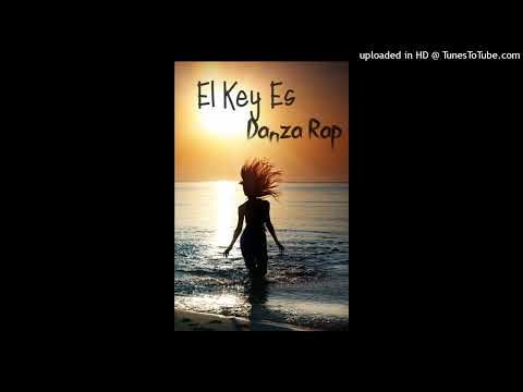 Liço x Zenga (El Key Es Squad)- Danza RAP