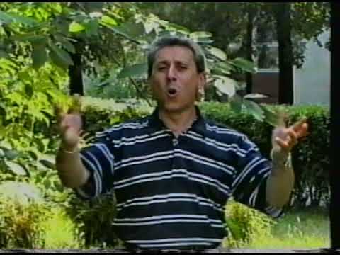 Ej Bapcor, Bapcor, Branko Gorgievski