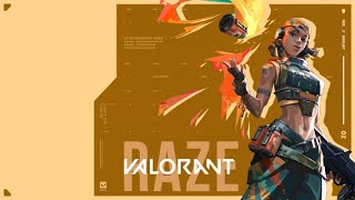 ULTIMATE WIN IN VALORANT II MUST WATCH II ROVR GAMING
