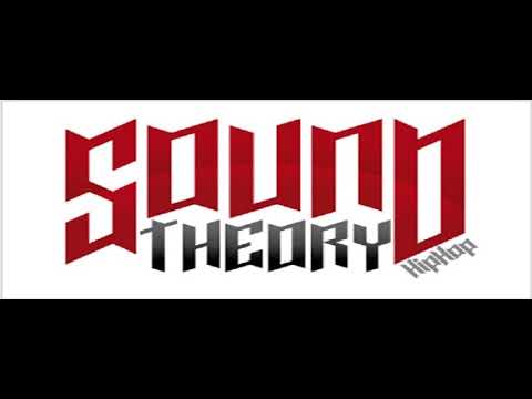 Land Of The Sun Featuring Sadat X, El Da Sensei, Agallah, Supernatural And Ras Kass