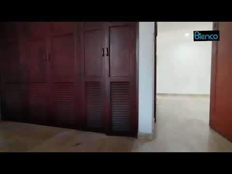 Apartamentos, Venta, La Flora - $485.000.000