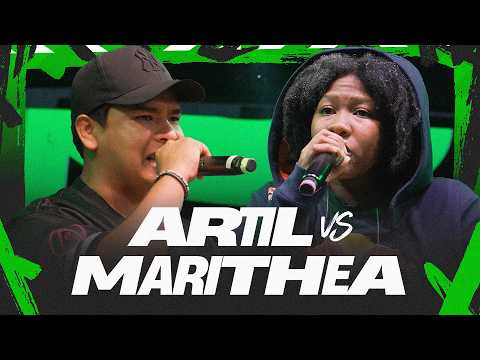 Urban Roosters and FMS México