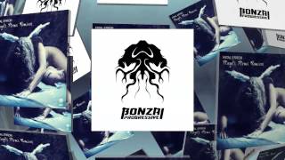 Fatal Error - Angel's Arms - Airwave Breaks Remix (Bonzai Progressive)