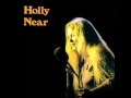 Holly Near