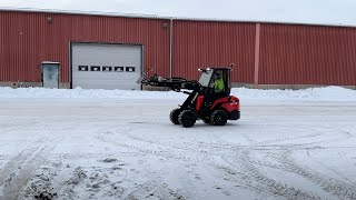 Autre matériel industriel Neomach Nova X30 à vendre - Image 4 | Machineryline CH Autre matériel industriel Neomach Nova X30 | Image 4 - Machineryline