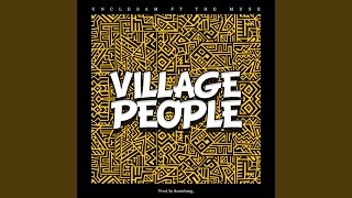 Download lagu Village People mp3