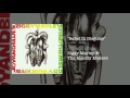 Rebel In Disguise - Ziggy Marley and the Melody Makers | Joy and Blues (1993)