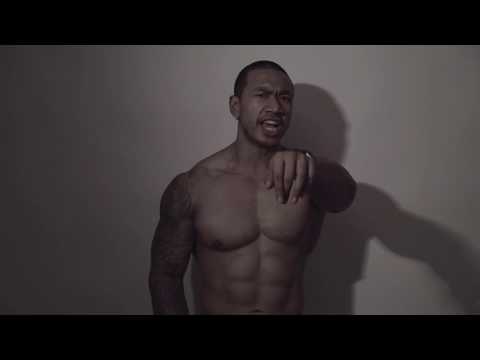 B Dogg - ชีวิตกู Part II (Video)