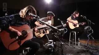 You Me At Six - Room to Breathe - Audiotree Live