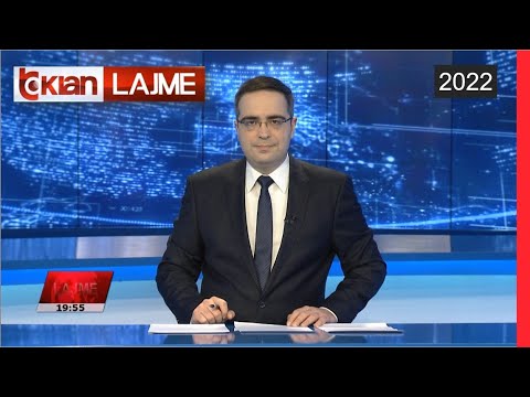 Edicioni i Lajmeve Tv Klan 5 Nëntor 2022, ora 19:30 l Lajme - News