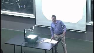 9. Multiple Continuous Random Variables