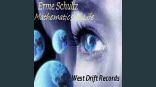 Mathematics of Life (Original Mix)