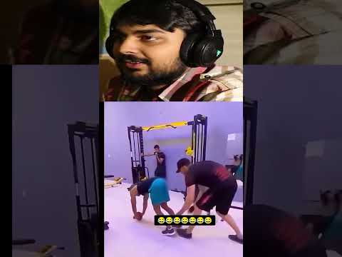 YouTube Thumbnail