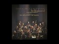 Hr Bigband -  Everything Happens To Me