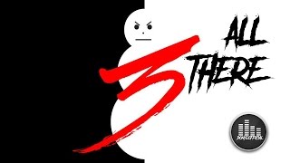 **SOLD** Jeezy Type Beat &quot;All There&quot;  (Prod by Donye)