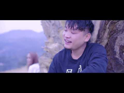 Bzi Chhangte & HuGs McGee Jahau : 14 feb ( Official Music Video)