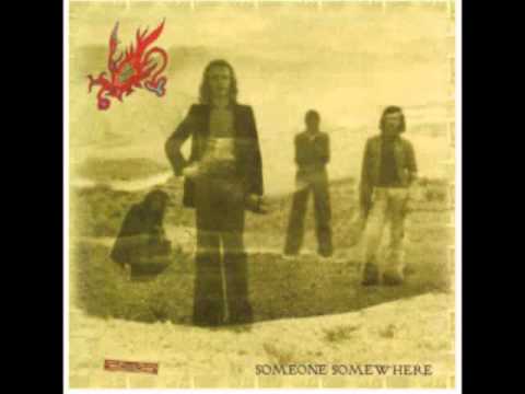 download lagu mp3 mp4 Acanthe 2009 Someone Somewhere, download mp3 Acanthe 2009 Someone Somewhere free download mp3, download mp3 Acanthe 2009 Someone Somewhere