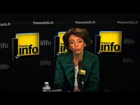 Cigarette électronique:Touraine commande une enquête