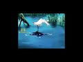 Jungle Book Malayalam Title Song Cheppadi Kunnil HD