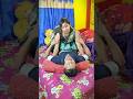 Sofiker Video Ivyghoshshorts MrMrsBishakto Sroyslifestyle Funny Comedy Shorts