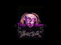 Styx - "This Old Man" HQ/With Onscreen Lyrics!