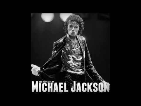 The Jacksons - State of Shock [with Mick Jagger]