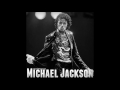 The Jacksons - State of Shock [with Mick Jagger]