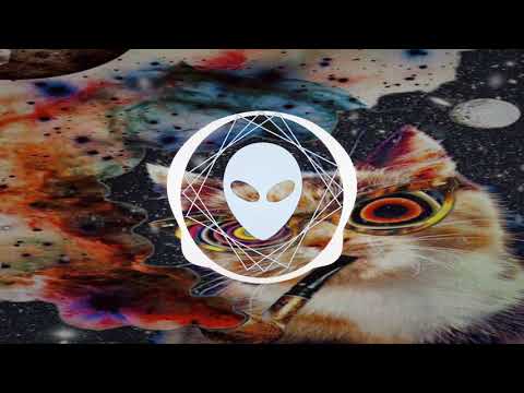 Dual Channels & Pimp Chic - Music Is The Answer