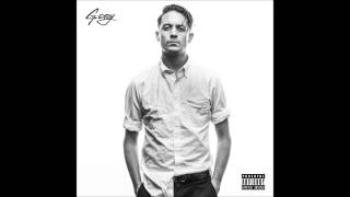 G Eazy - I Mean It (Instrumental) (Prod. by Amoura Eclipse)