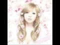 滨崎步 Ayumi Hamasaki -02. GREEN original mix ...