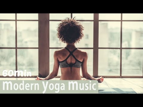 Matratzenschutz24 Youtube Thumbnail