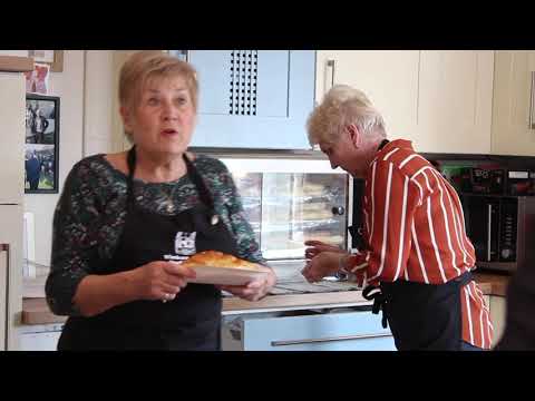 2019-2020 Season Tickets - Wimborne Town FC