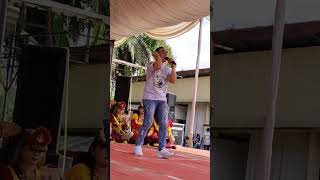 Download lagu 12 Mei 2025 mp3