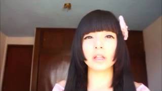 Alexia Kyung Watch HD Mp4 Videos Download Free