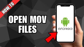 Download lagu How To Open MOV Files In Android mp3