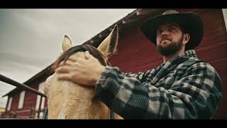 CG Public House & Catering / Pendleton Beef — Commercial