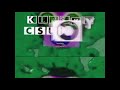 Klasky Csupo In Old TV