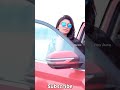 Jabardast Varsha Latest Unseened Beautiful Blue Saree Video ️ Shorts Filmydunia