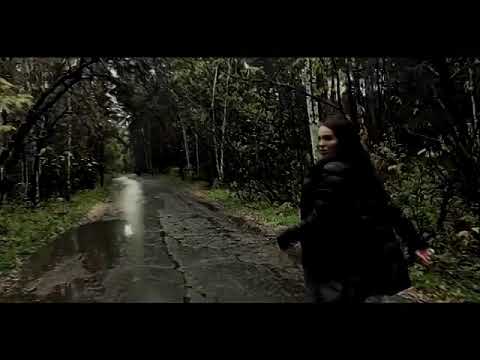 Video thumbnail for Соевые губы (Soy Lips)
