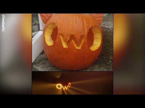 zedivan & kmoe - better wide eyes