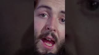 The Long and Winding Road