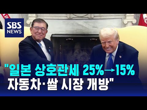 아이콘