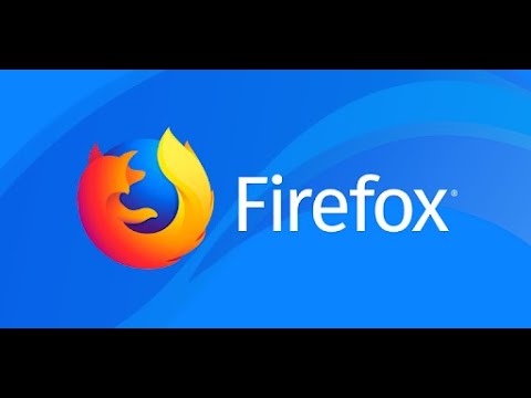 Firefox 121 has arrived with AV1 support and 18 security fixes