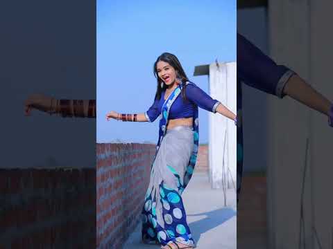 #dance Palang Sagwan Ke | Khesari Lal Yadav, Aamrapali Dubey | Doli Saja Ke Rakhna | tannu yadav