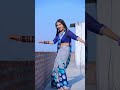 Dance Palang Sagwan Ke Khesari Lal Yadav Aamrapali Dubey Doli Saja Ke Rakhna Tannu Yadav